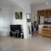 Campoamor property: Alicante Apartment, Spain 66385