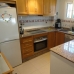 Campoamor property: Beautiful Apartment for sale in Campoamor 66385