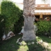 Villamartin property: Alicante, Spain Villa 66386