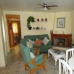 Villamartin property: 2 bedroom Villa in Alicante 66386