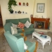 Villamartin property: Villa in Alicante 66386