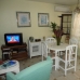 Villamartin property: Villa in Villamartin 66386