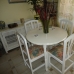 Villamartin property: Villamartin Villa, Spain 66386