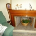 Villamartin property: Alicante Villa, Spain 66386
