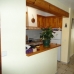 Villamartin property: Beautiful Villa for sale in Villamartin 66386