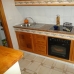 Villamartin property: Beautiful Villa for sale in Alicante 66386