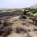 San Miguel De Salinas property: bedroom Land in Alicante 66387