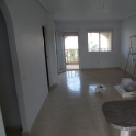 Dona Pepa property: Apartment for sale in Dona Pepa 66388