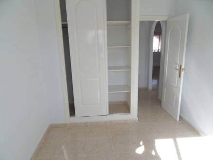 Dona Pepa property: Dona Pepa Apartment 66388