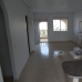 Dona Pepa property:  Apartment in Alicante 66388