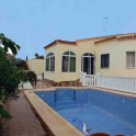 La florida property: Villa for sale in La florida 66389