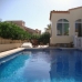 La florida property: Alicante Villa, Spain 66389