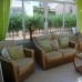 La florida property: Beautiful Villa for sale in Alicante 66389