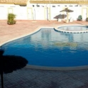 Playa Honda property: Apartment for sale in Playa Honda 66390