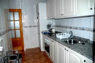 Playa Honda property: Apartment for sale in Playa Honda, Murcia 66390