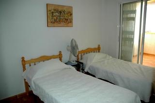 Playa Honda property: Apartment in Murcia for sale 66390