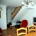 Playa Honda property: 3 bedroom Apartment in Playa Honda, Spain 66390
