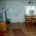 Playa Honda property: 3 bedroom Apartment in Murcia 66390
