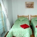 Playa Honda property: Playa Honda Apartment, Spain 66390