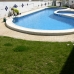 San Miguel De Salinas property: Apartment for sale in San Miguel De Salinas 66391