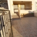 San Miguel De Salinas property: 2 bedroom Apartment in Alicante 66391