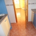 San Miguel De Salinas property: Apartment in Alicante 66391