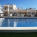 San Miguel De Salinas property: Apartment in San Miguel De Salinas 66391