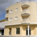 San Miguel De Salinas property: Beautiful Apartment for sale in San Miguel De Salinas 66391