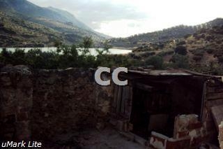 Las Casillas De Martos property: Villa with 3 bedroom in Las Casillas De Martos, Spain 66392