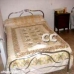 Las Casillas De Martos property: Jaen Villa, Spain 66392