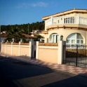 San Miguel De Salinas property: Villa for sale in San Miguel De Salinas 66393