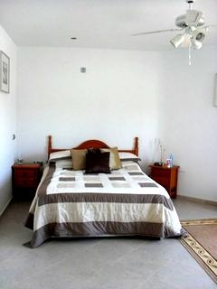 San Miguel De Salinas property: Alicante property | 6 bedroom Villa 66393