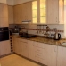 San Miguel De Salinas property: 6 bedroom Villa in Alicante 66393
