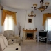 San Miguel De Salinas property: Villa in Alicante 66393