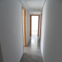Punta Prima property: Apartment for sale in Punta Prima 66394