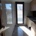 Punta Prima property: Apartment in Alicante 66394