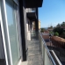 Punta Prima property: Punta Prima Apartment, Spain 66394