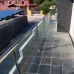 Punta Prima property: Alicante Apartment, Spain 66394
