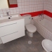 Punta Prima property: Beautiful Apartment for sale in Punta Prima 66394