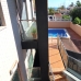 Punta Prima property: Beautiful Apartment for sale in Alicante 66394