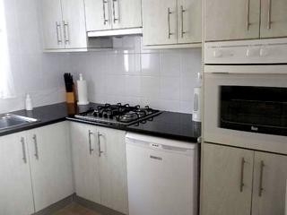 Villamartin property: Apartment with 2 bedroom in Villamartin 66395