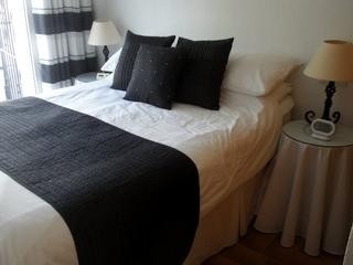 Villamartin property: Apartment with 2 bedroom in Villamartin, Spain 66395