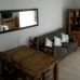 Villamartin property: Villamartin, Spain Apartment 66395
