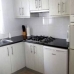 Villamartin property: 2 bedroom Apartment in Villamartin, Spain 66395