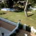 Villamartin property: Alicante Apartment, Spain 66395