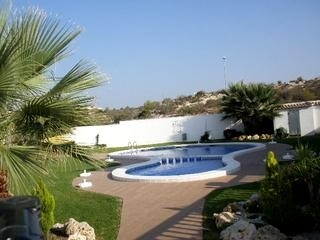Villamartin property: Apartment for sale in Villamartin 66396