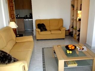 Villamartin property: Apartment with 2 bedroom in Villamartin 66396