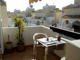Villamartin property: Apartment for sale in Villamartin, Alicante 66396