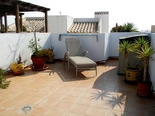 Villamartin property: Apartment in Alicante for sale 66396