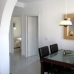 Villamartin property: 2 bedroom Apartment in Alicante 66396